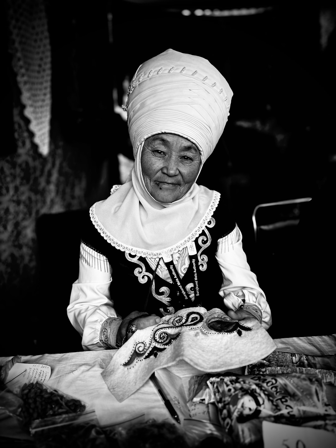 跨时区在线约会的挑战与解决方案