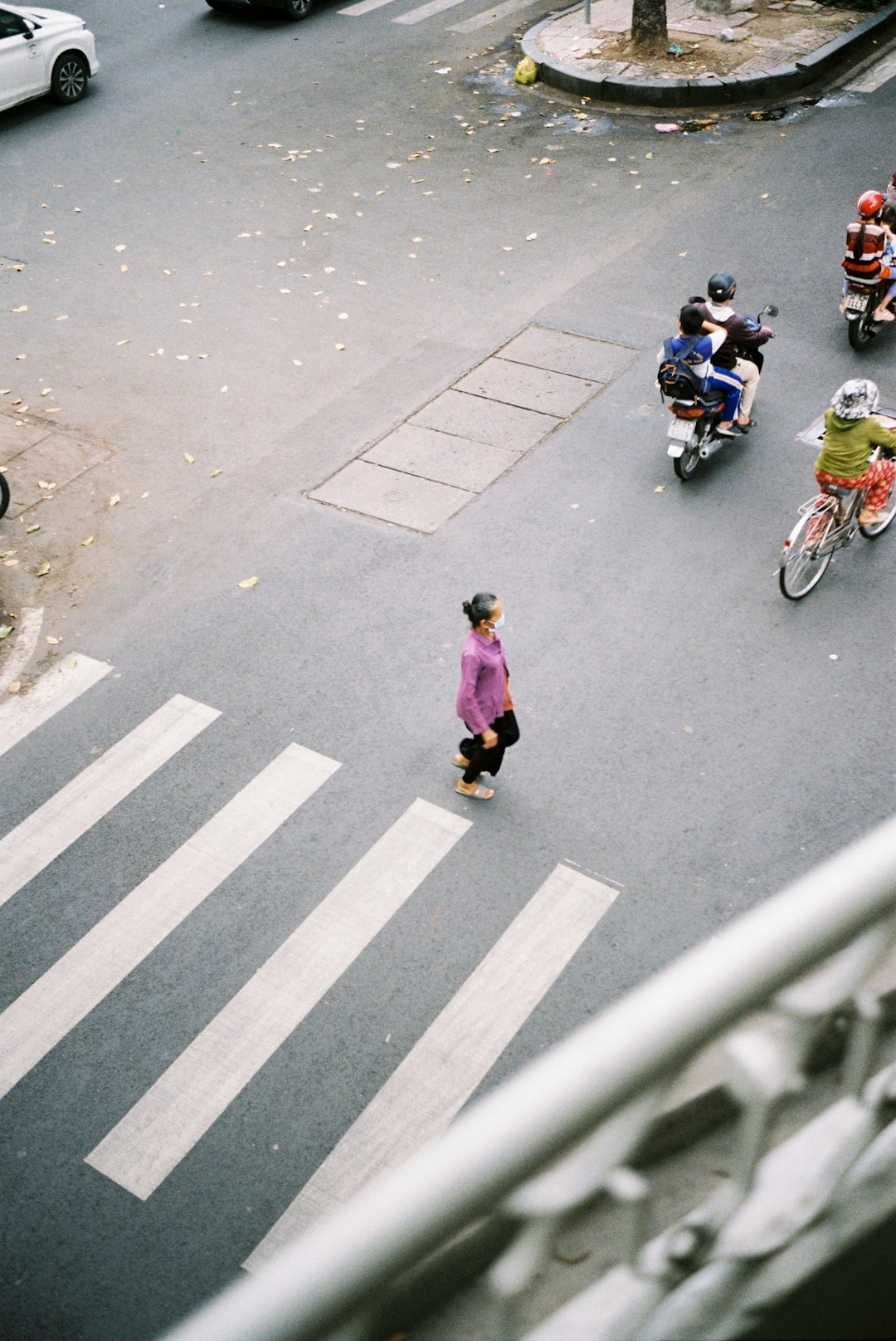 如何利用视频验证提升反向图像搜索效果实用技巧