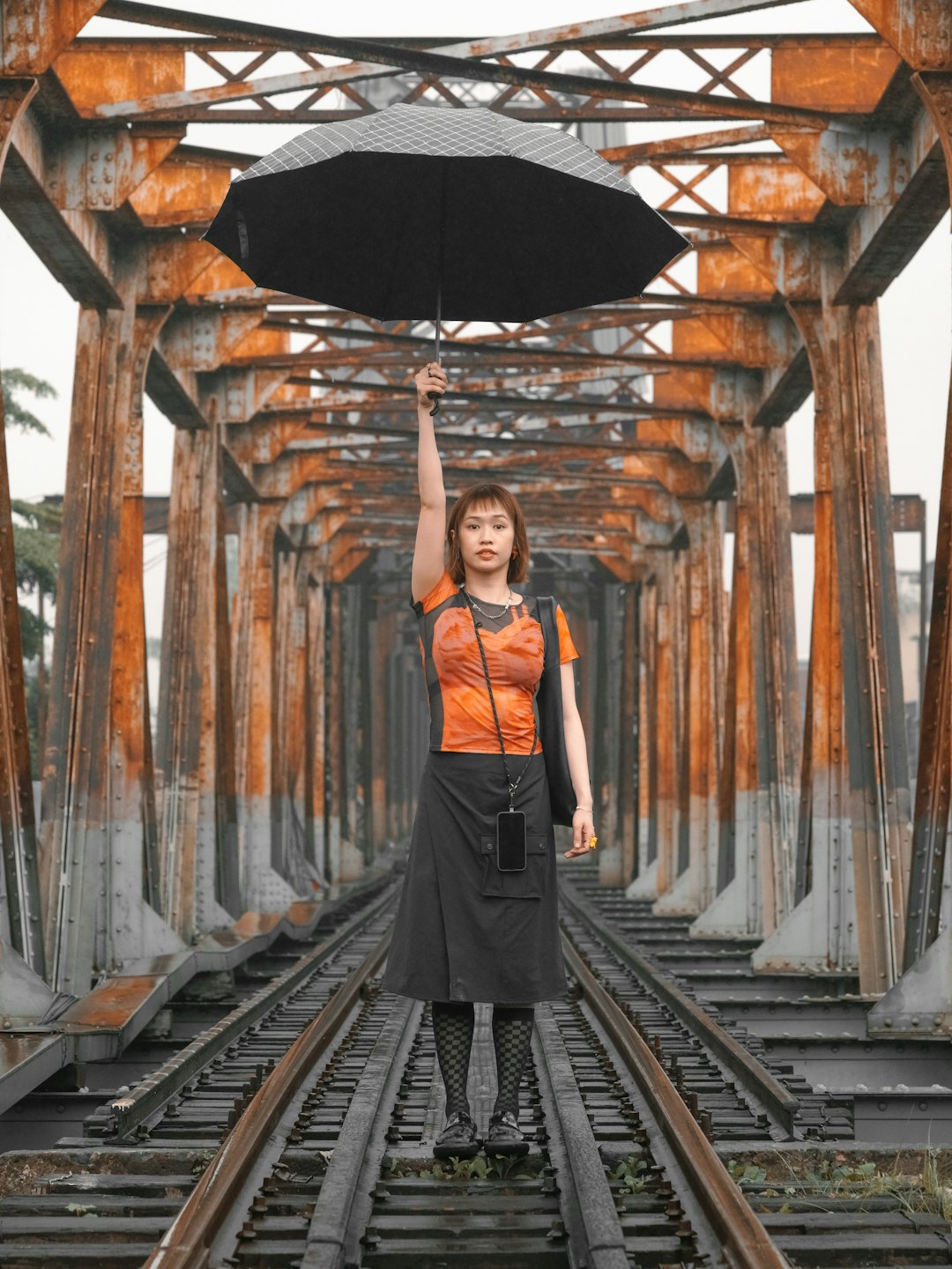 视频约会平台现状及用户评价分析