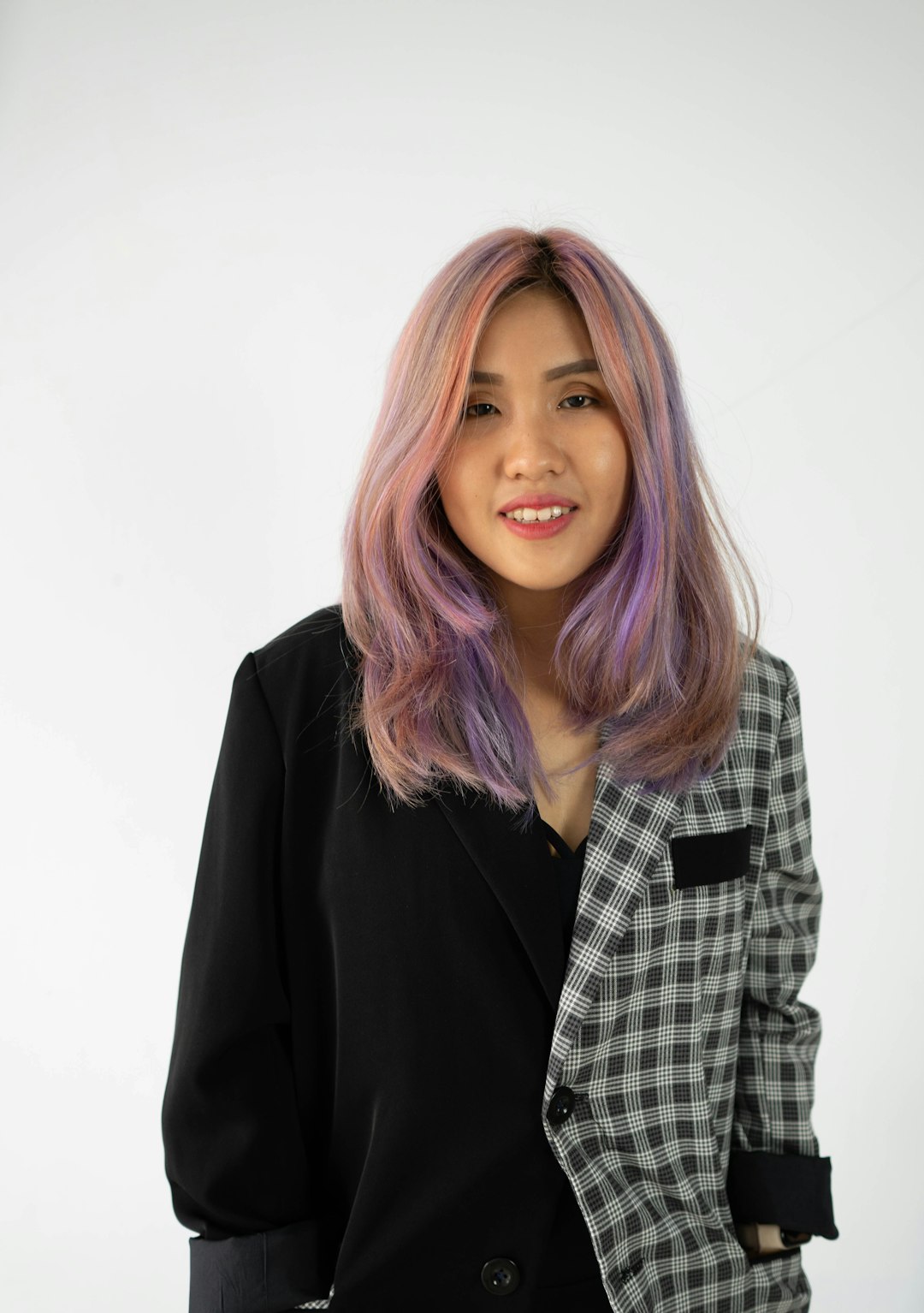 闲聊转为浪漫的关键步骤