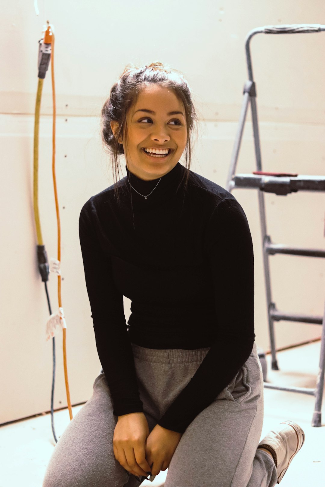 重新发现在线约会的乐趣我的真实经历