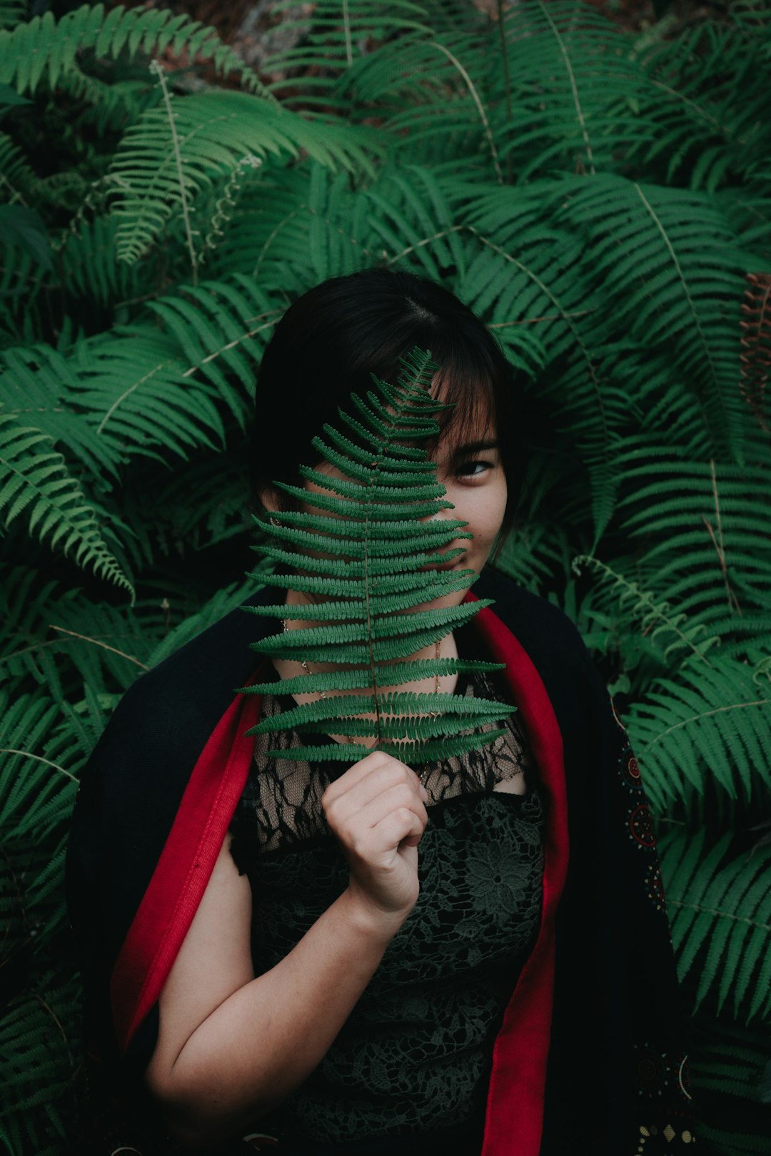 匿名约会的艺术一位约会教练的18条建议