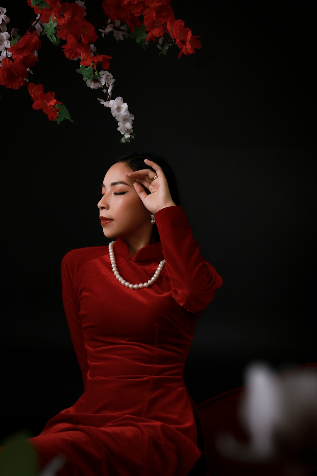 判断视频合作伙伴是否真正感兴趣的迹象