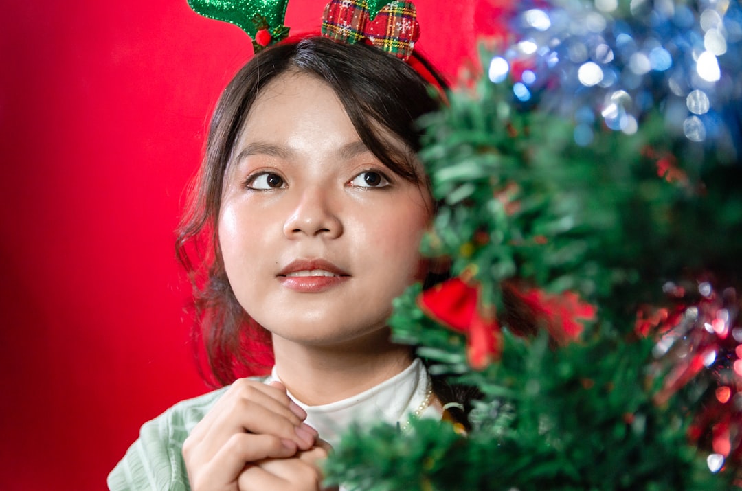 视频破冰活动如何带来爱情