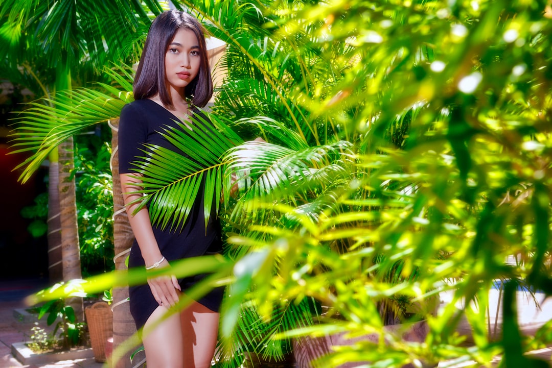 视频约会游戏自信单身人士的约会新法则