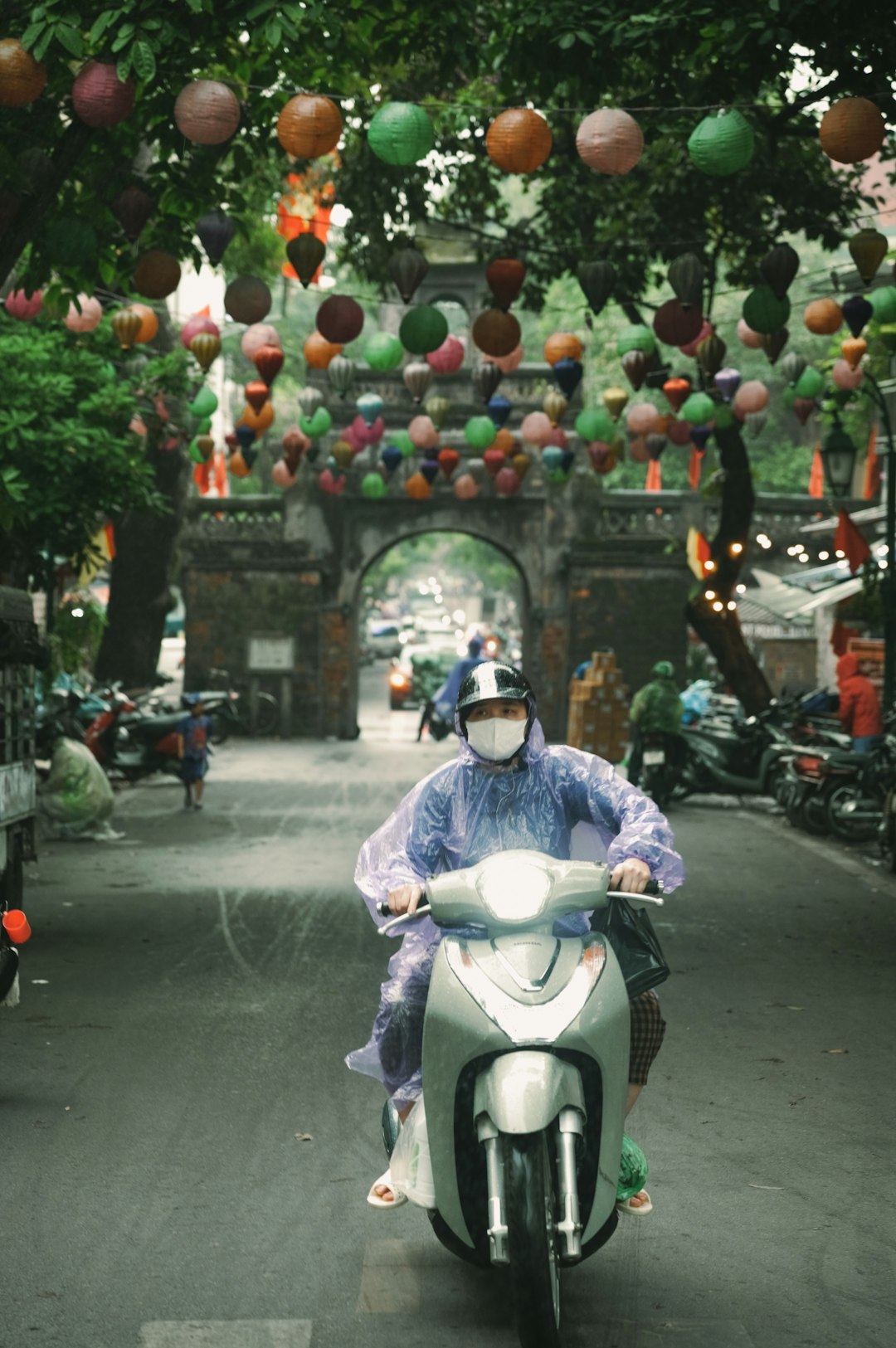 为什么笑声是最好的破冰方式