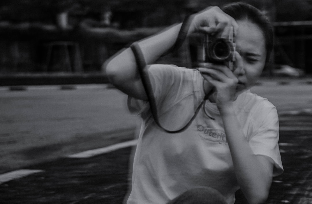 如何为初学者打造第一条信息