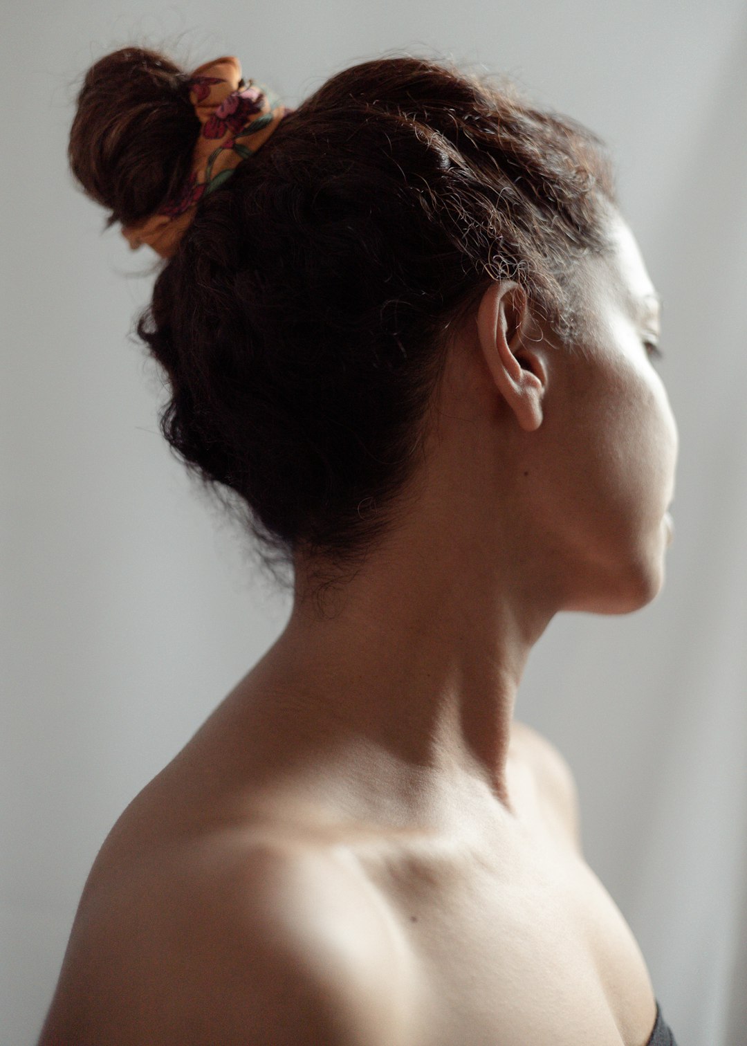 约会时请求录音许可的重要性