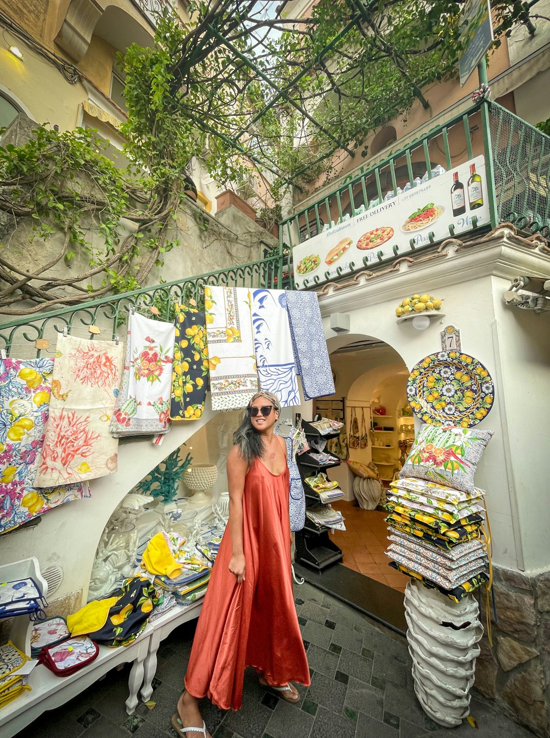 了解约会教练推荐的免费聊天应用