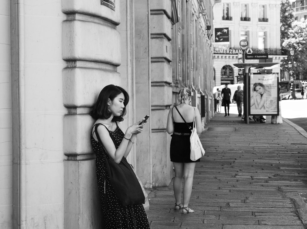 初学者搞笑聊天连接指南