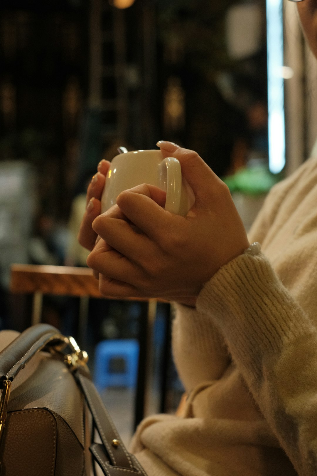 如何避免枯燥的对话