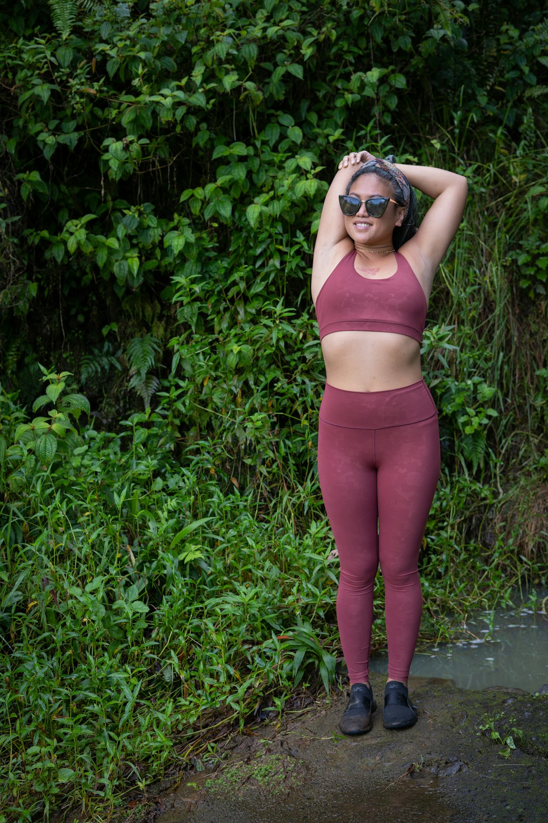 停止过度思考的技巧和方法