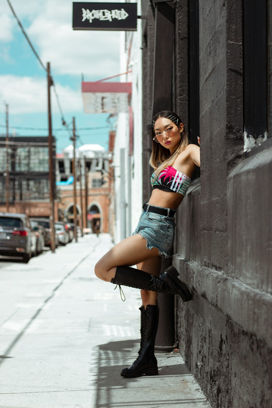 免费聊天应用新手真实故事的计划和指南