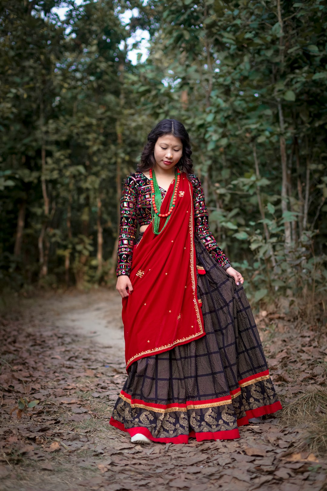 网络约会中最搞笑的误会