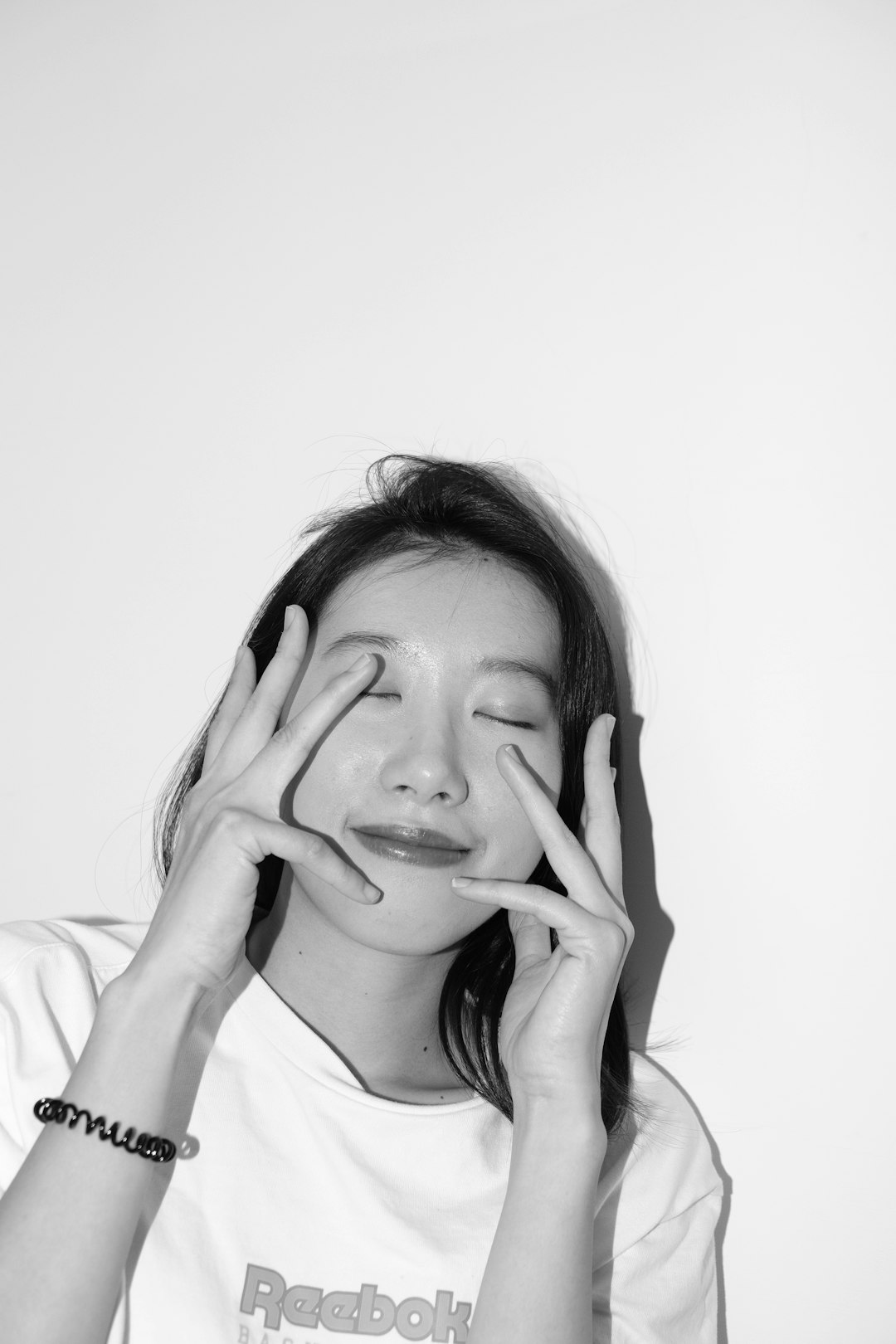 如何恢复因尴尬的初次印象而受损的关系