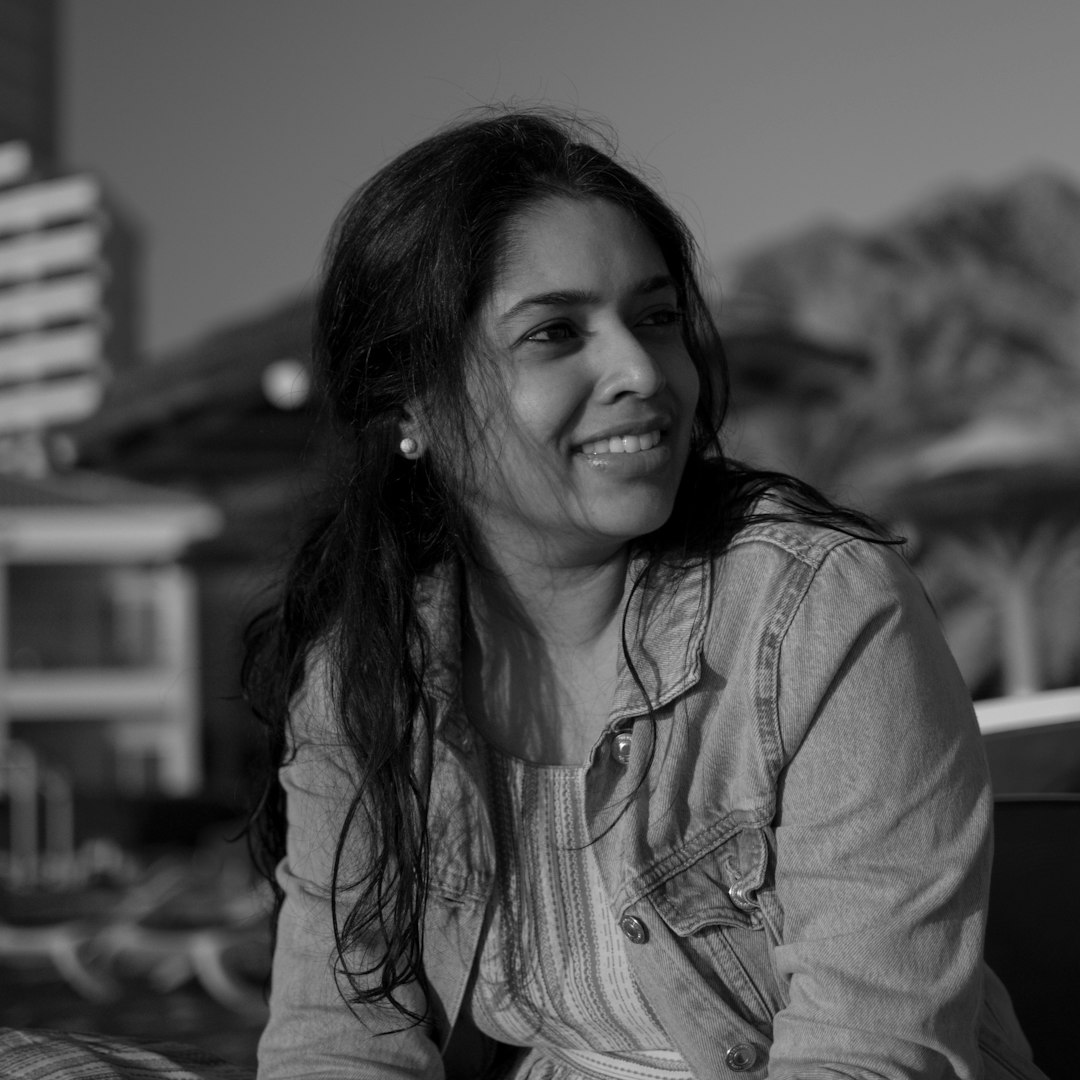 免费聊天应用的一切 ー 为聊天爱好者准备