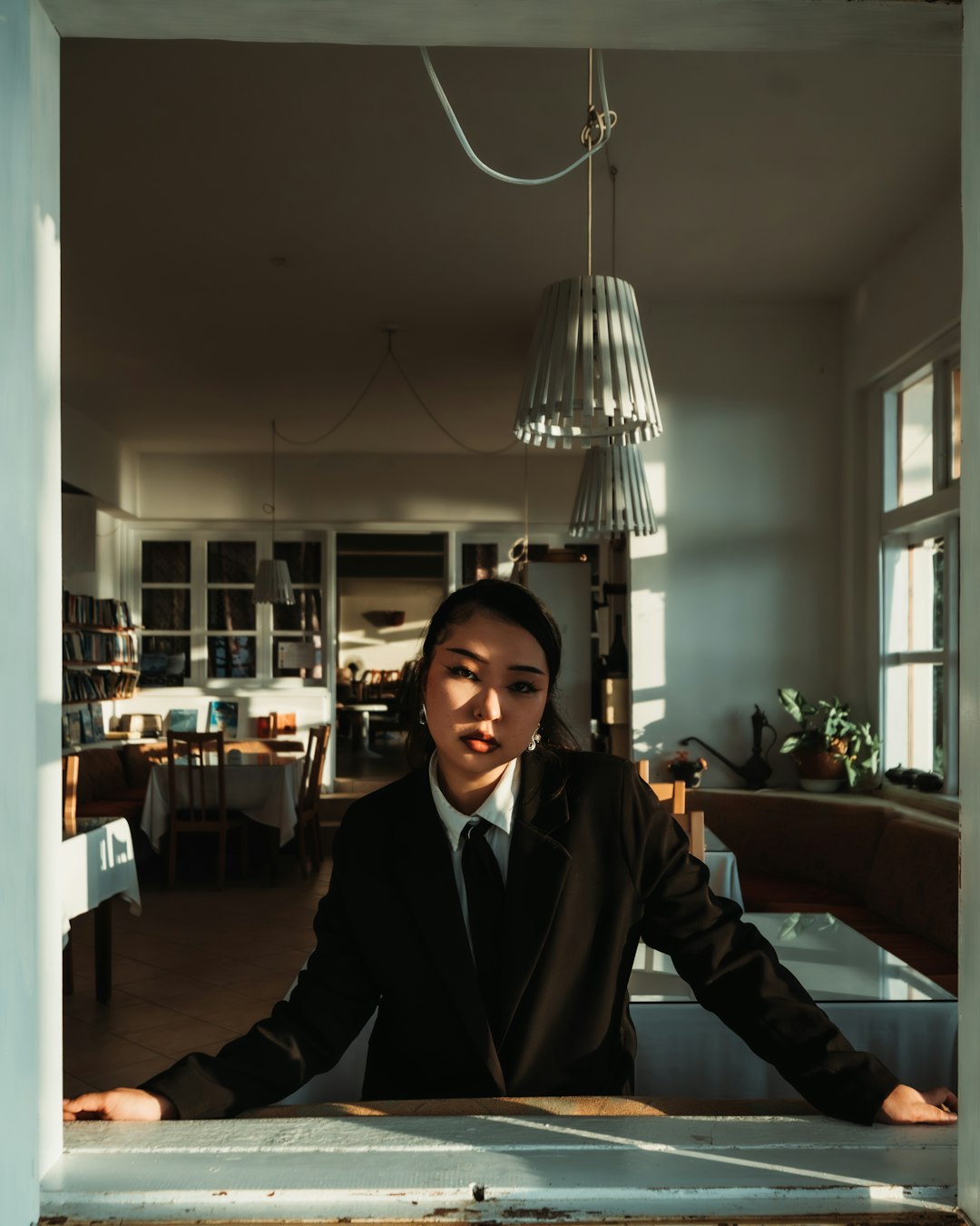 录音同意过程中如何保护您的隐私