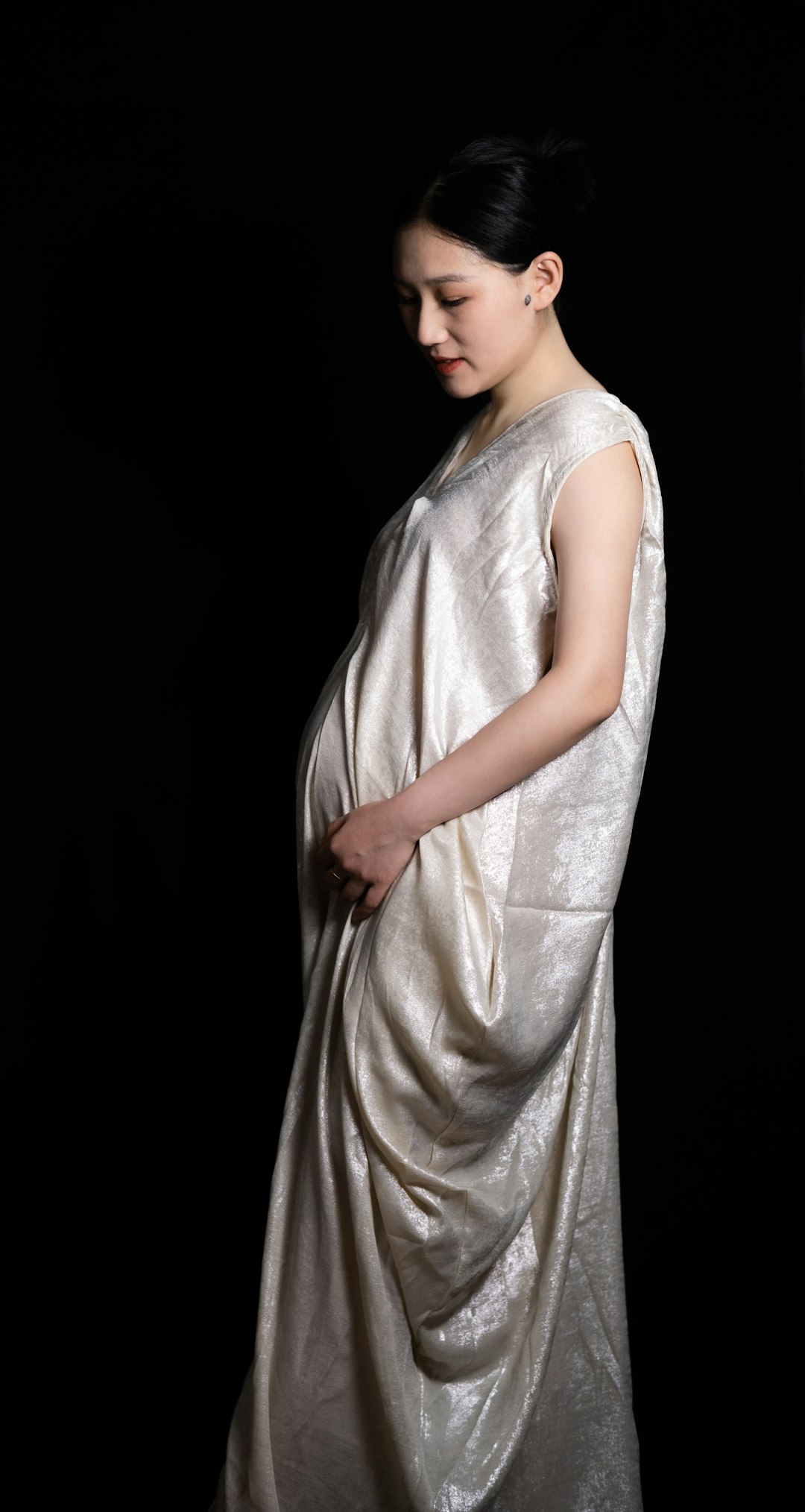 从语音约会到现实见面在线约会安全指南