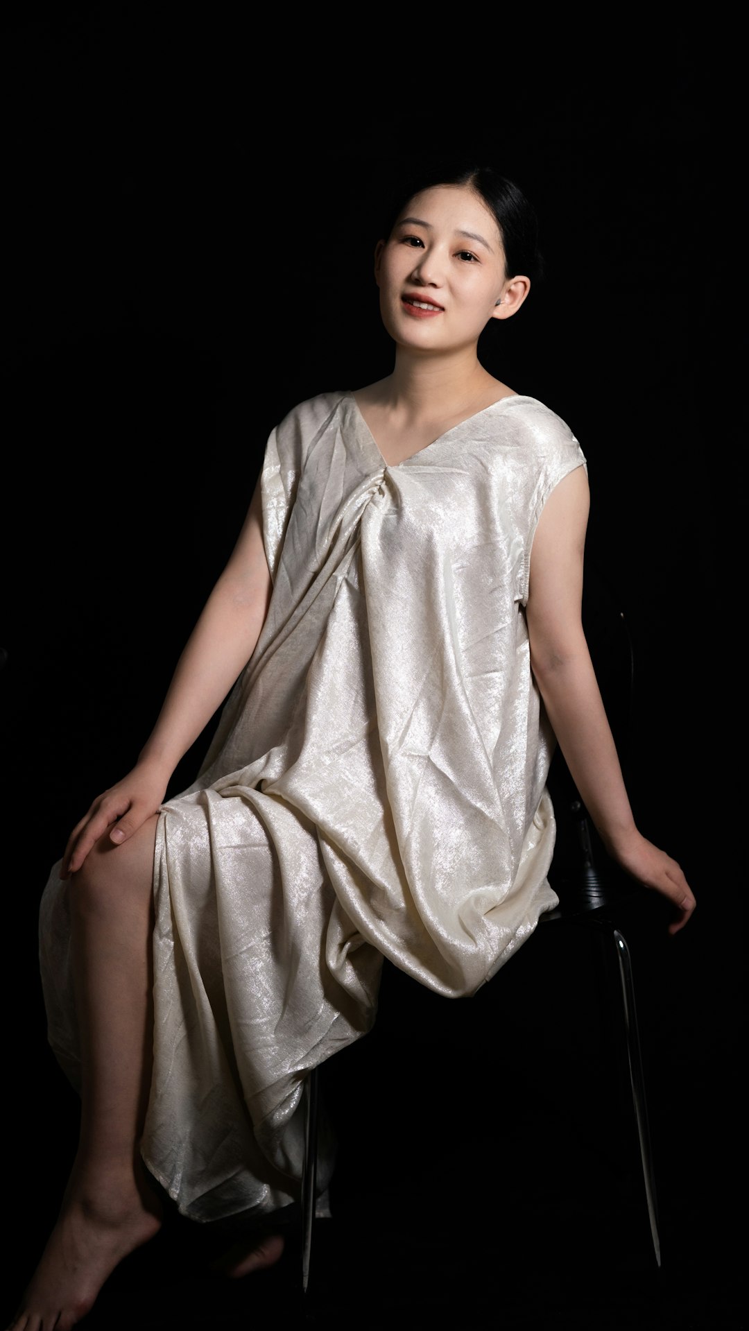 视频交友平台为爱聊天的人而生