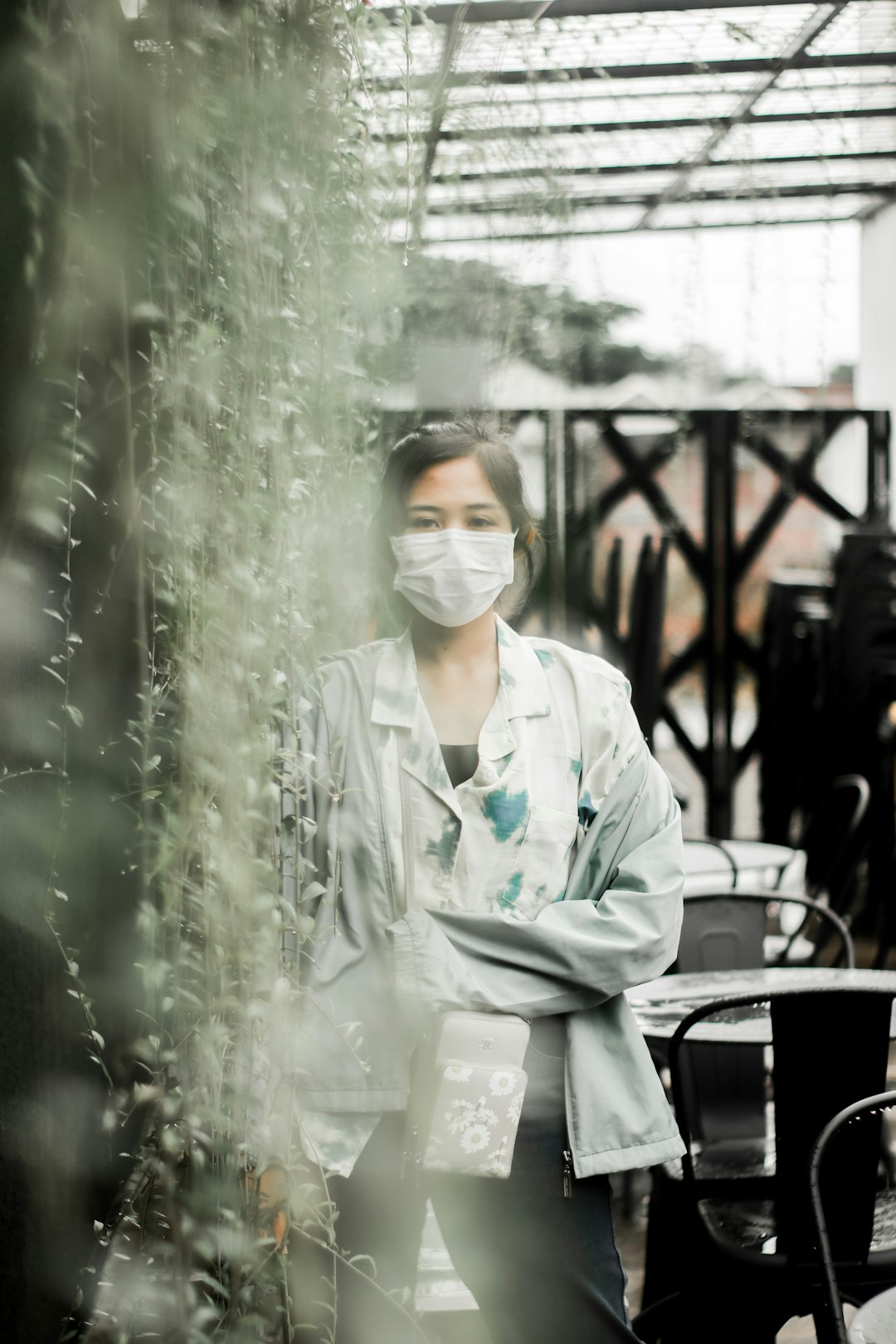 初学者必看：如何快速屏蔽某人并验证真实性