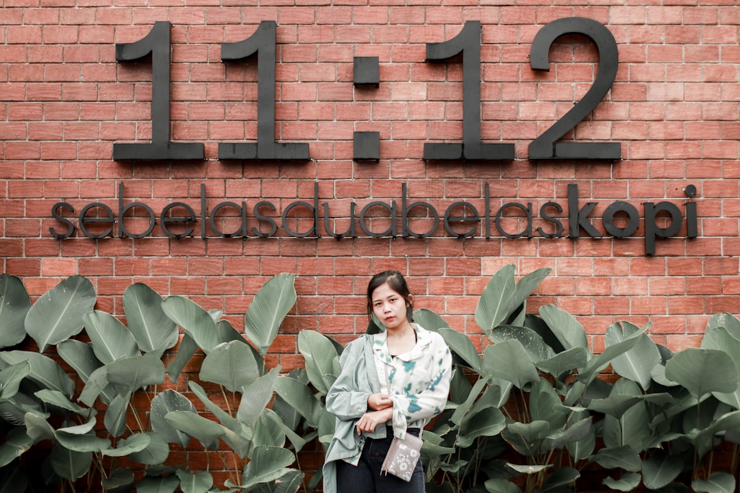 专家建议建立有效的基于聊天的连接