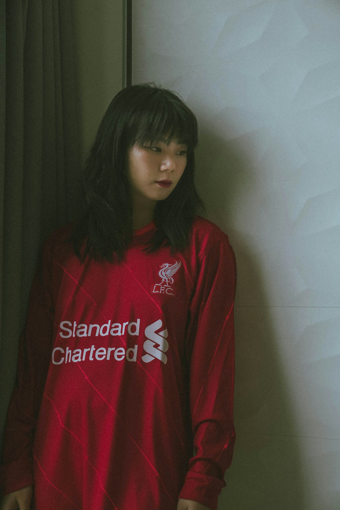 视频约会平台的意外好处