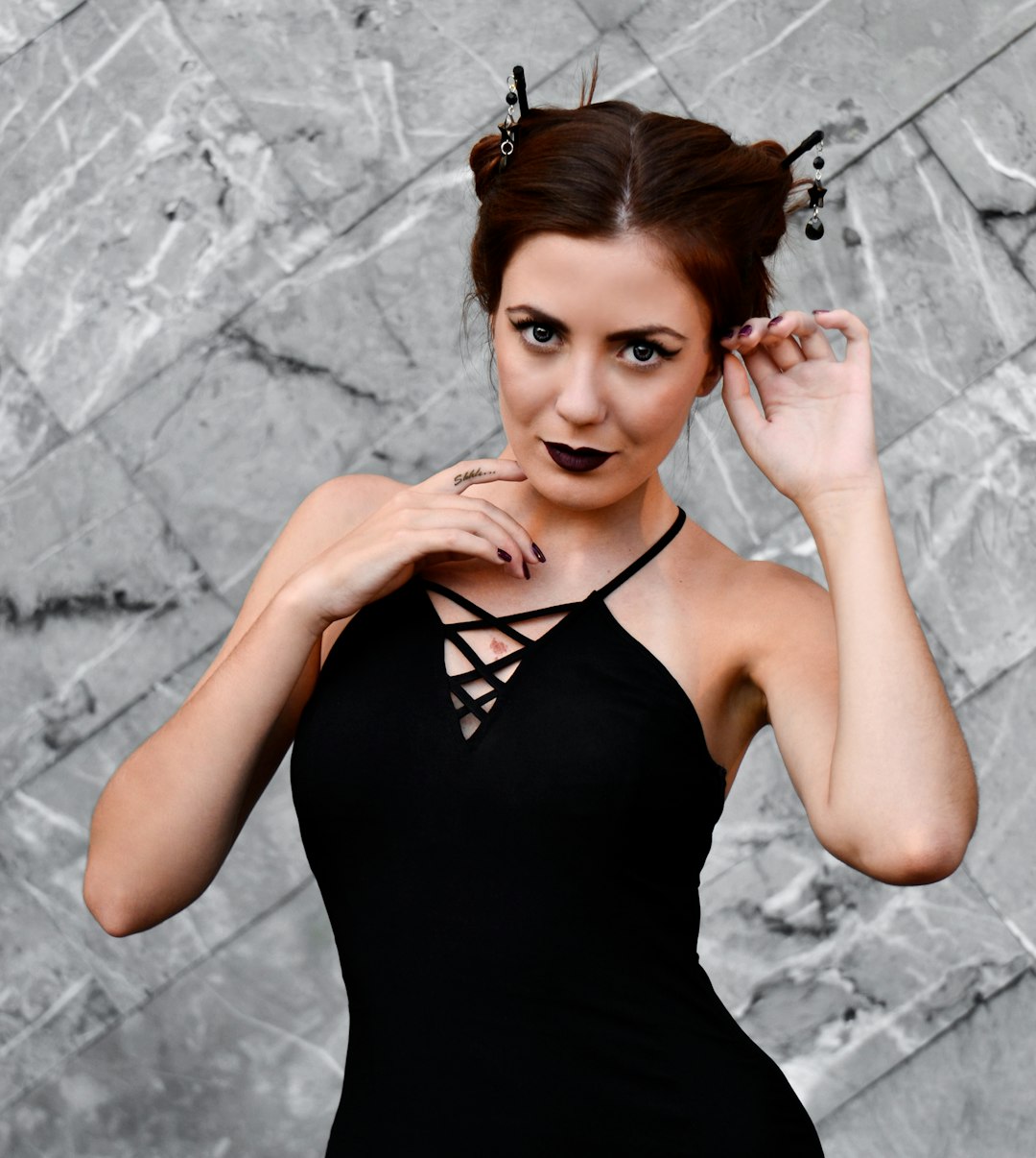 数字浪漫的禁忌与必备让你笑逐颜开