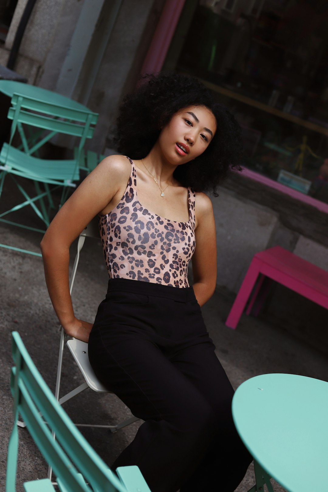 跨时区调情指南如何在距离遥远的情况下仍然保持浪漫