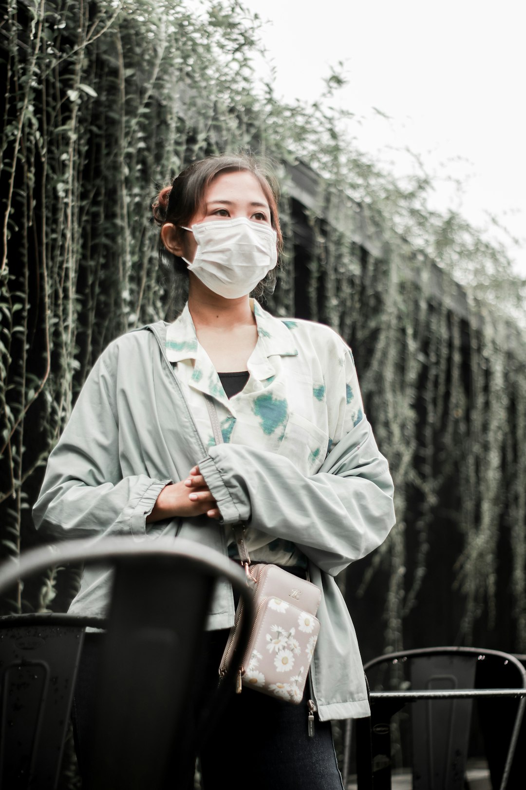 与陌生人聊天时如何请求录音许可