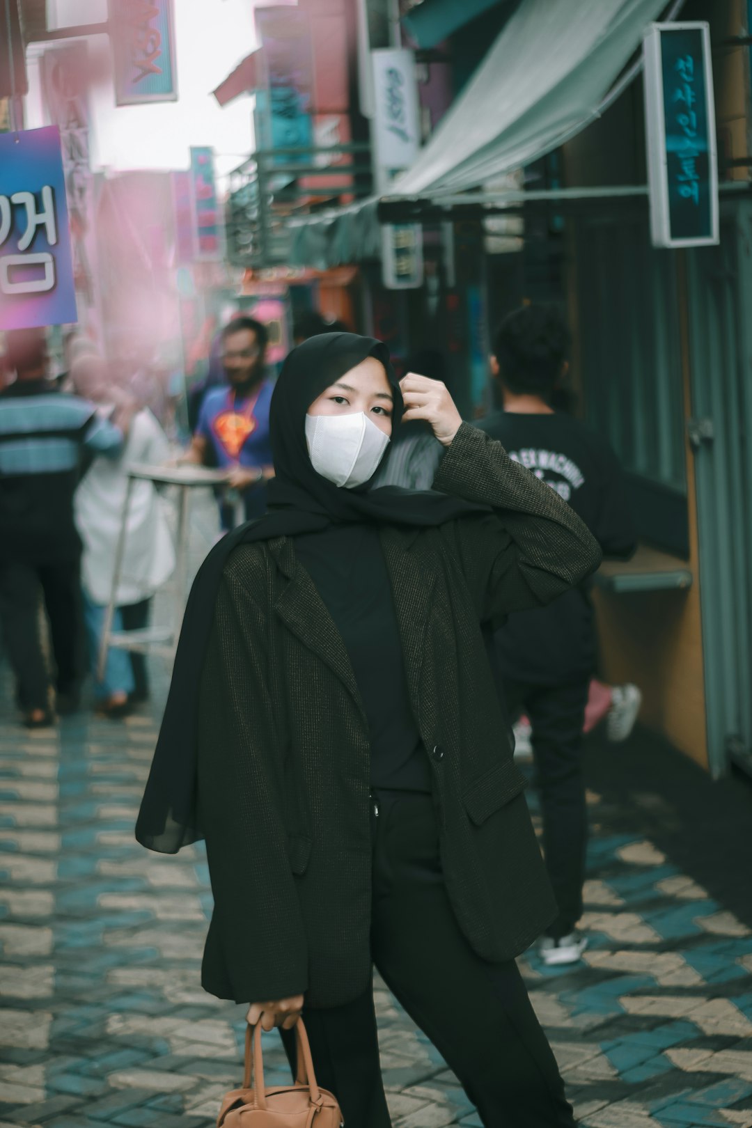 最佳随机聊天室今晚可以试试