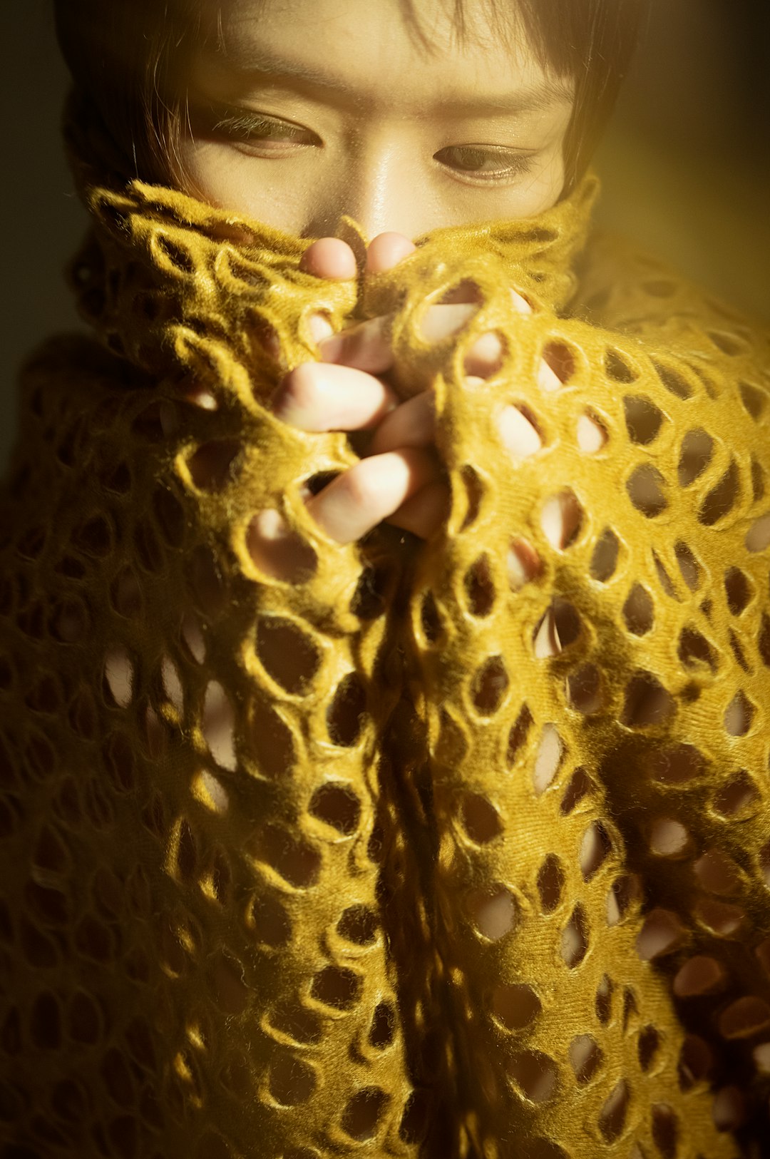 安全首次见面的重要性