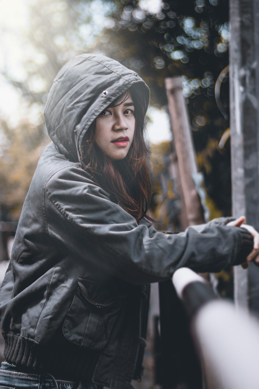 通过相互验证实现更合乎伦理的色情短信互动