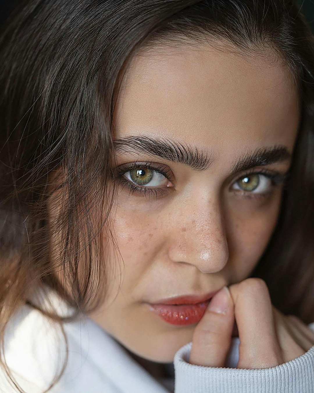 和陌生人聊天中发生的疯狂事情你绝对想不到