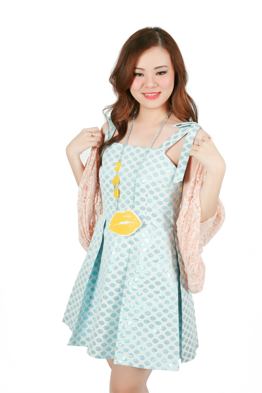 视频交友平台的真相帮助你找到真实的人