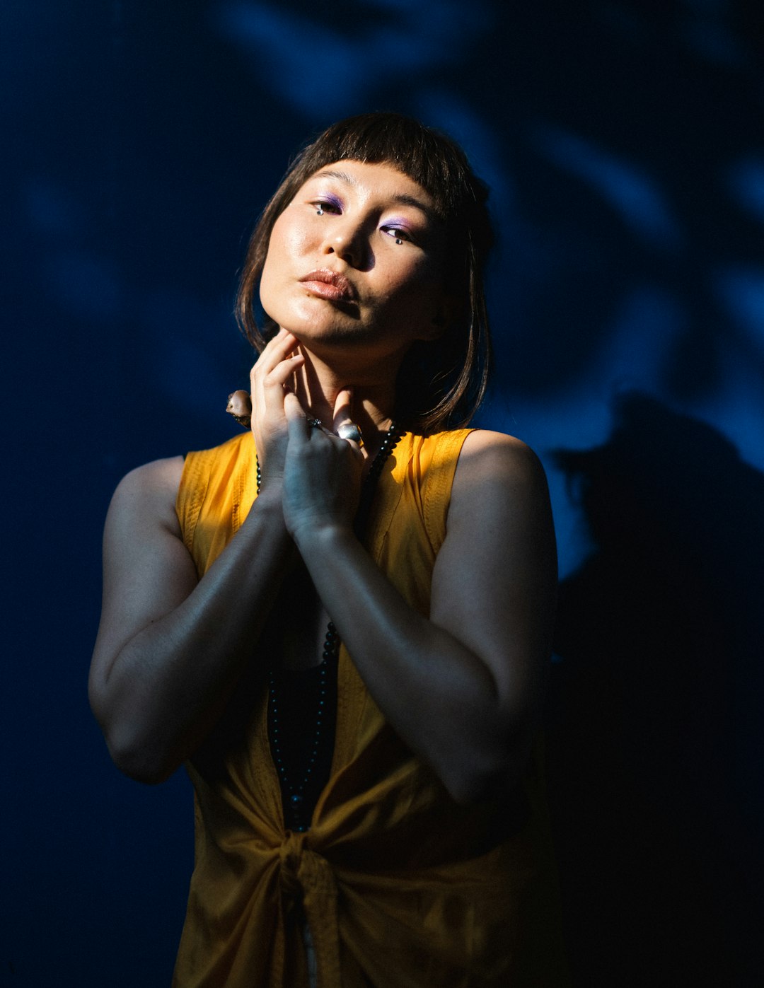 为什么截图同意正在改变约会方式