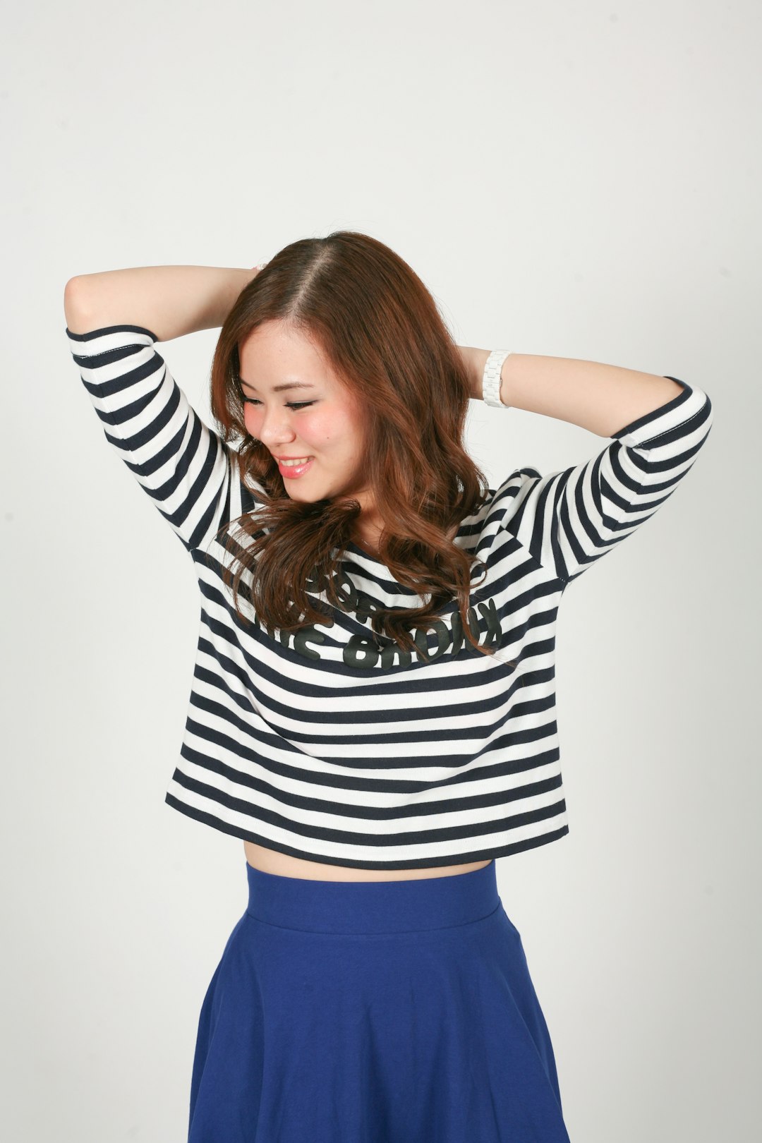 免费聊天应用的真相来自真实用户的体验