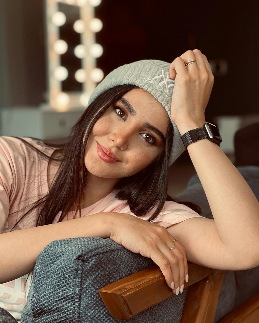 如何从被鬼魂中恢复而不被再次鬼魂