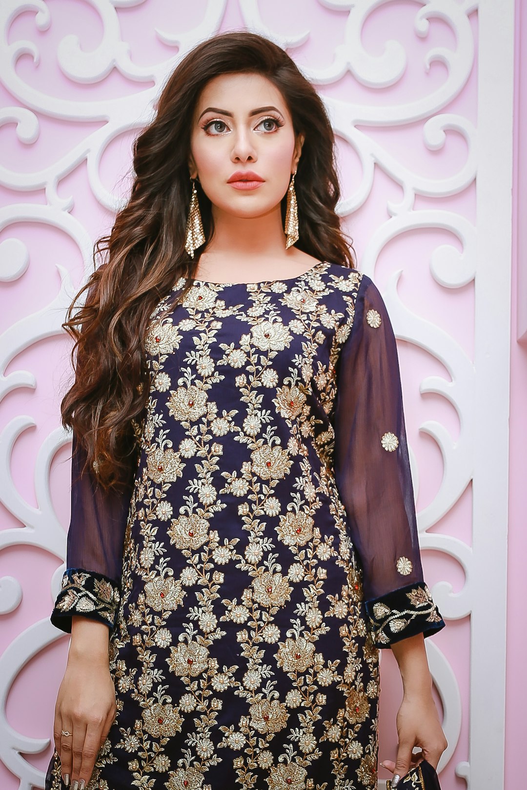 内向者在约会时设定界限的方法与重要性