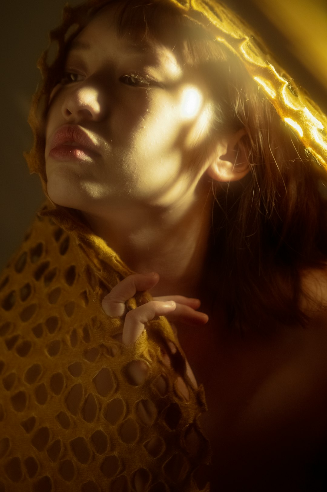 为何深夜视频调情如此上瘾