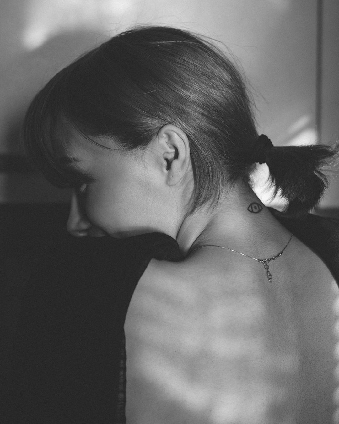 十个理由：基于聊天的连接让约会再次变得有趣