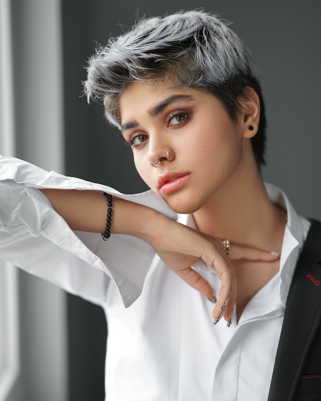 与陌生人聊天的趣事和益处