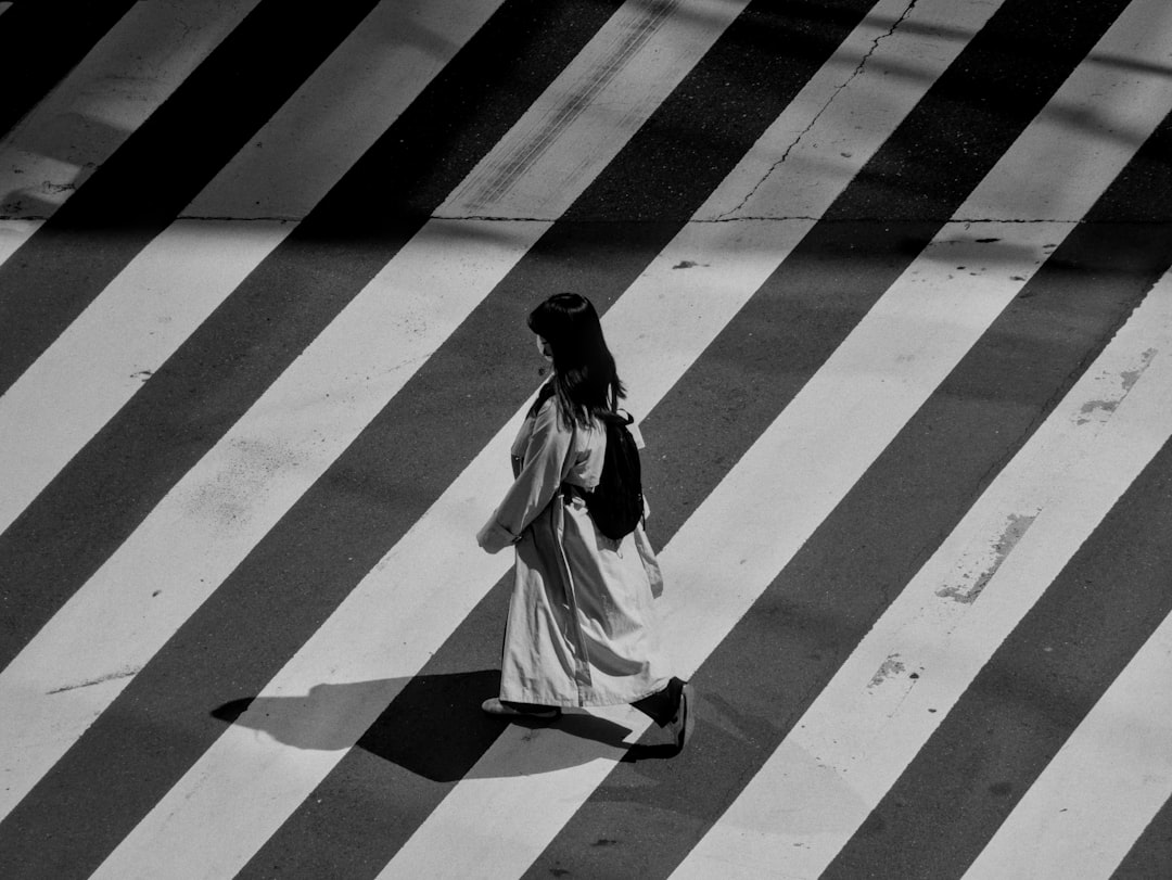 调皮戏弄能激发兴趣的秘密