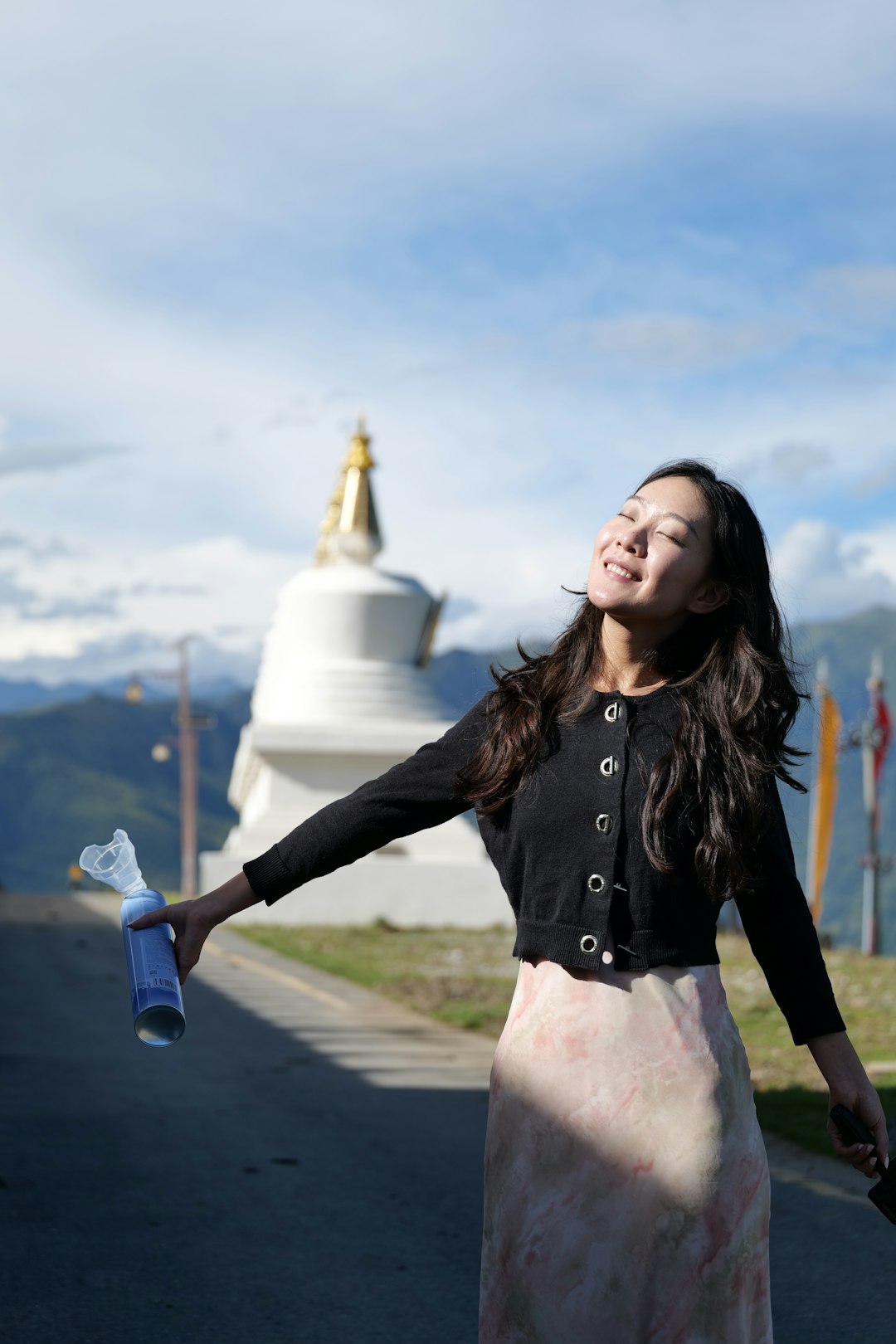 故事让人倾心于你打造情感联系的艺术