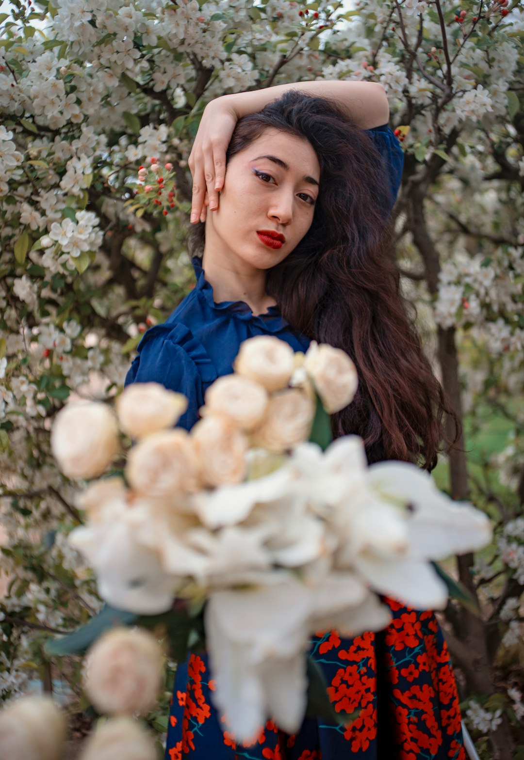 我如何发现付费验证的幽默之处