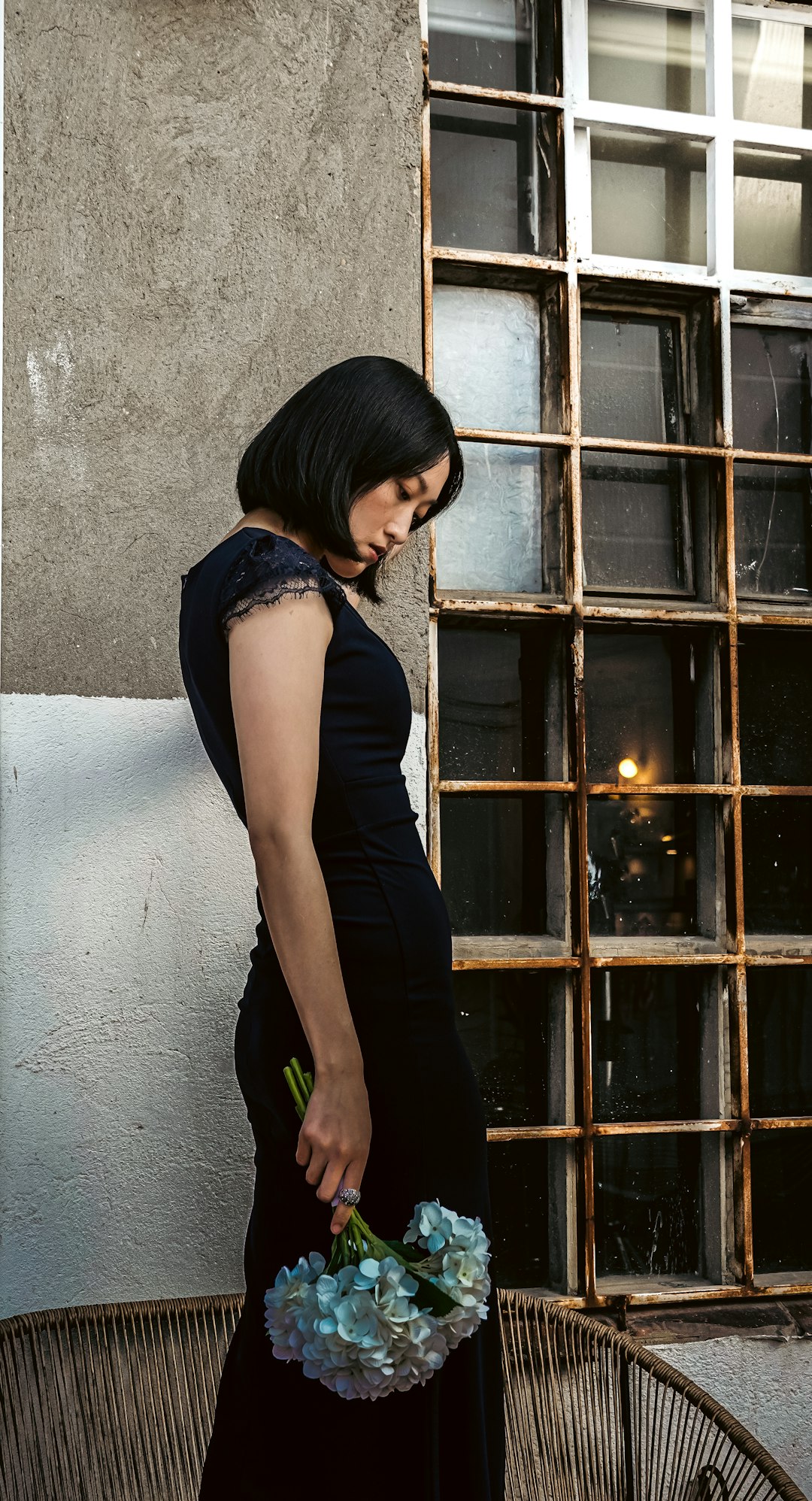 更新在线约会中识别假个人资料的方法